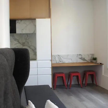 Appartamento Brick Lane Base Londra Esterno foto