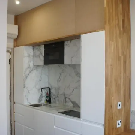 Appartamento Brick Lane Base Londra Esterno foto