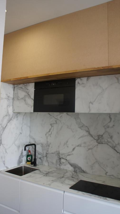 Appartamento Brick Lane Base Londra