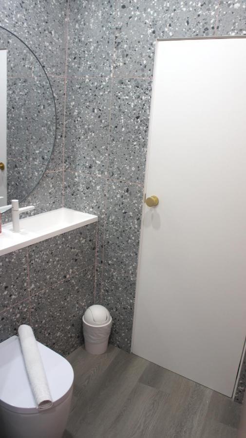Brick Lane Base Appartamento *