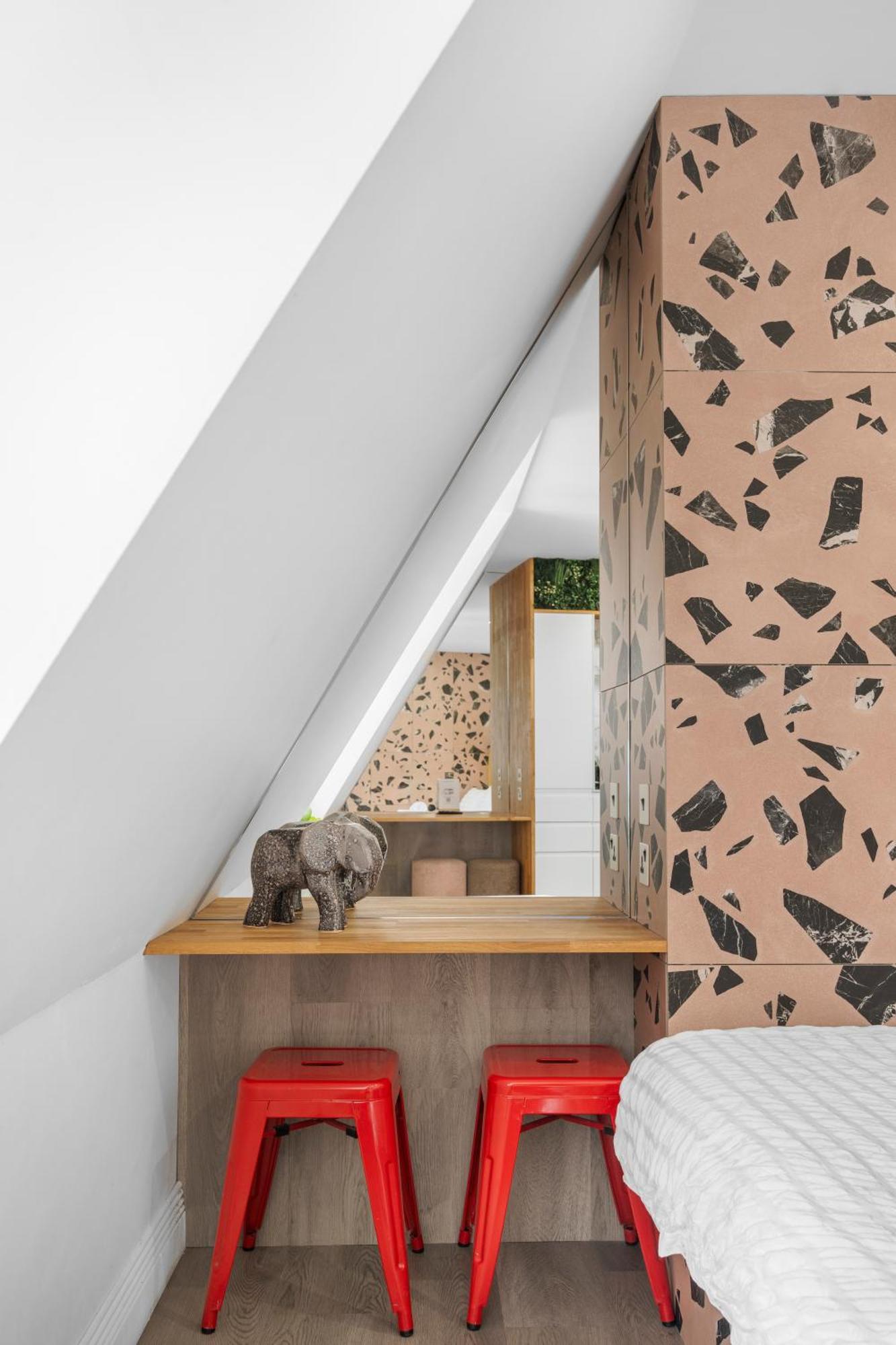 Brick Lane Base * Londen